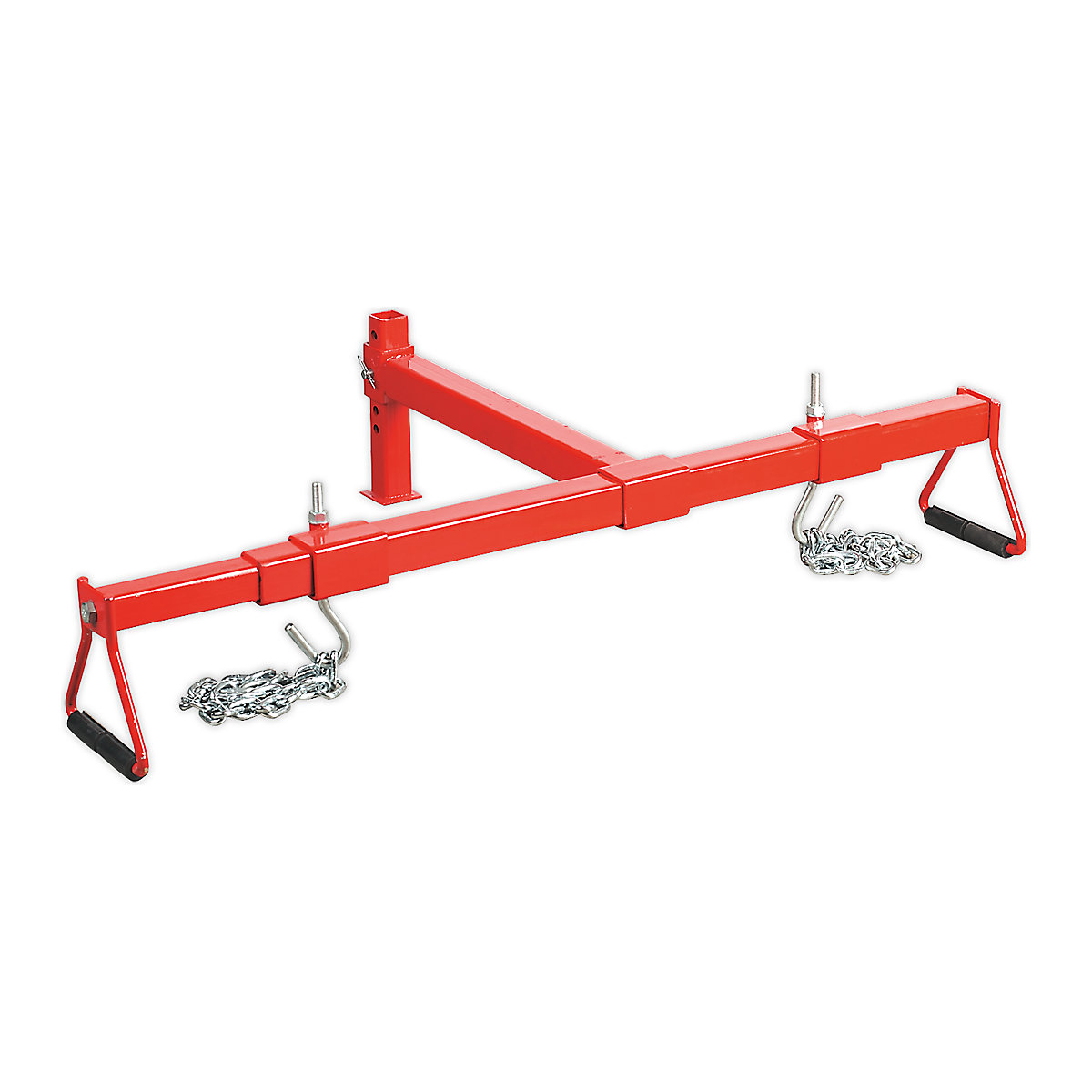 Sealey Heavy Duty Engine Support Beam