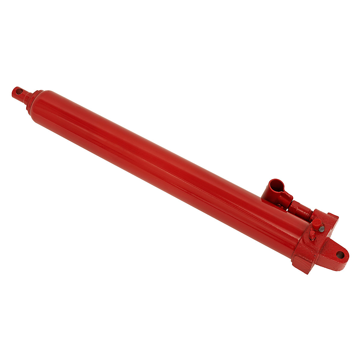 Sealey Hydraulic Ram for SEPH5
