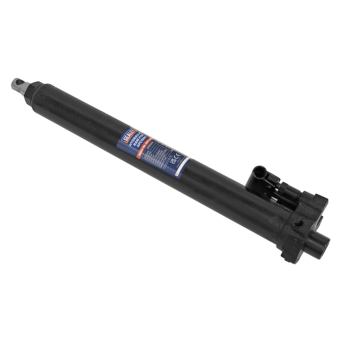 SESPC100028_1