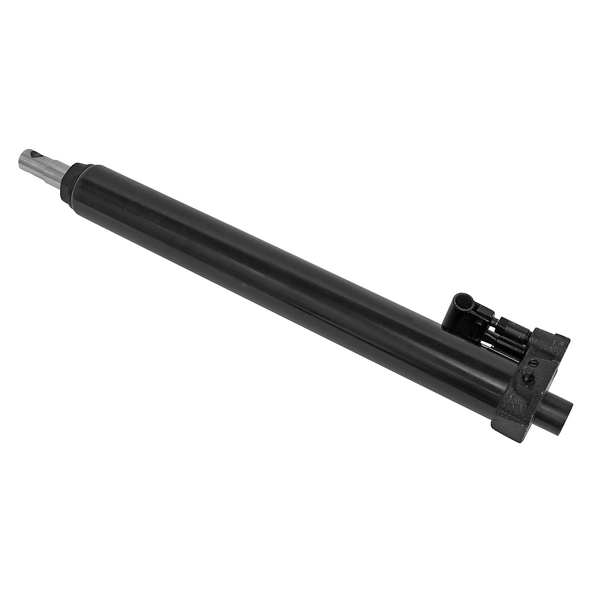 Sealey Hydraulic Ram for SESPC2000