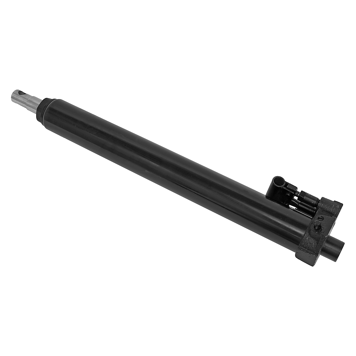 SESPC200028_1