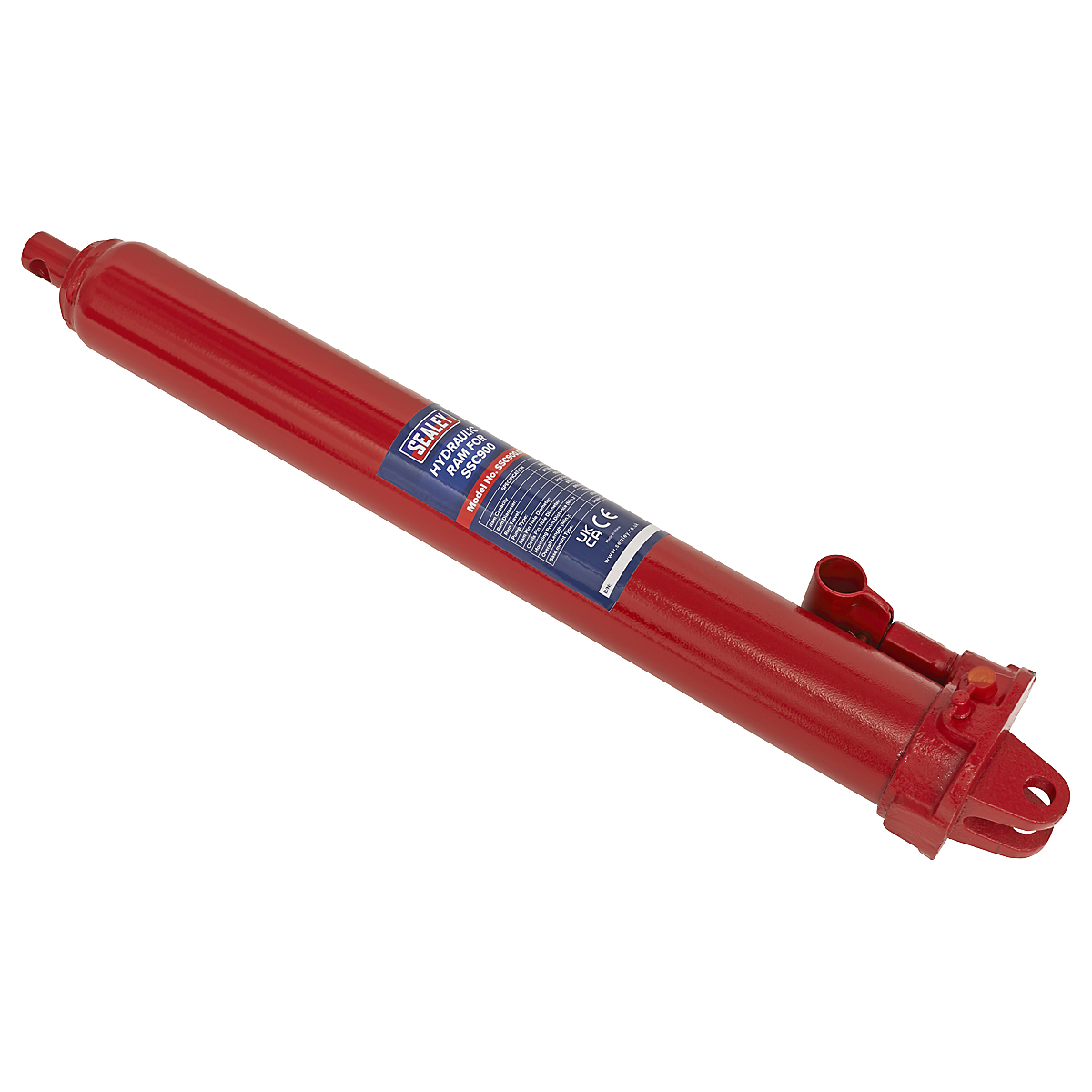 SESSC90008_1