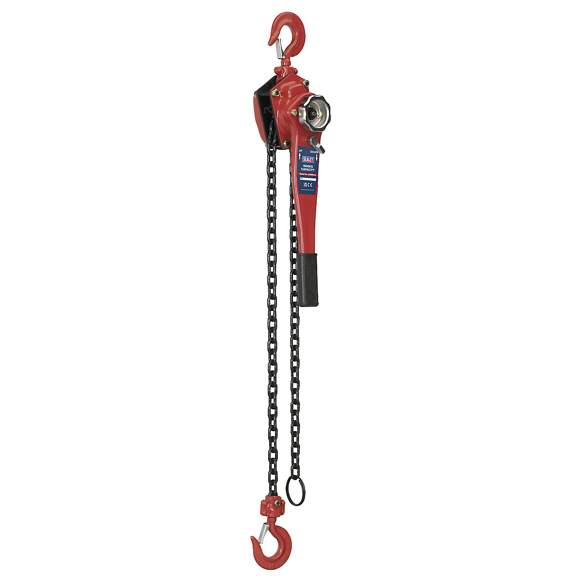 SELH1500_1