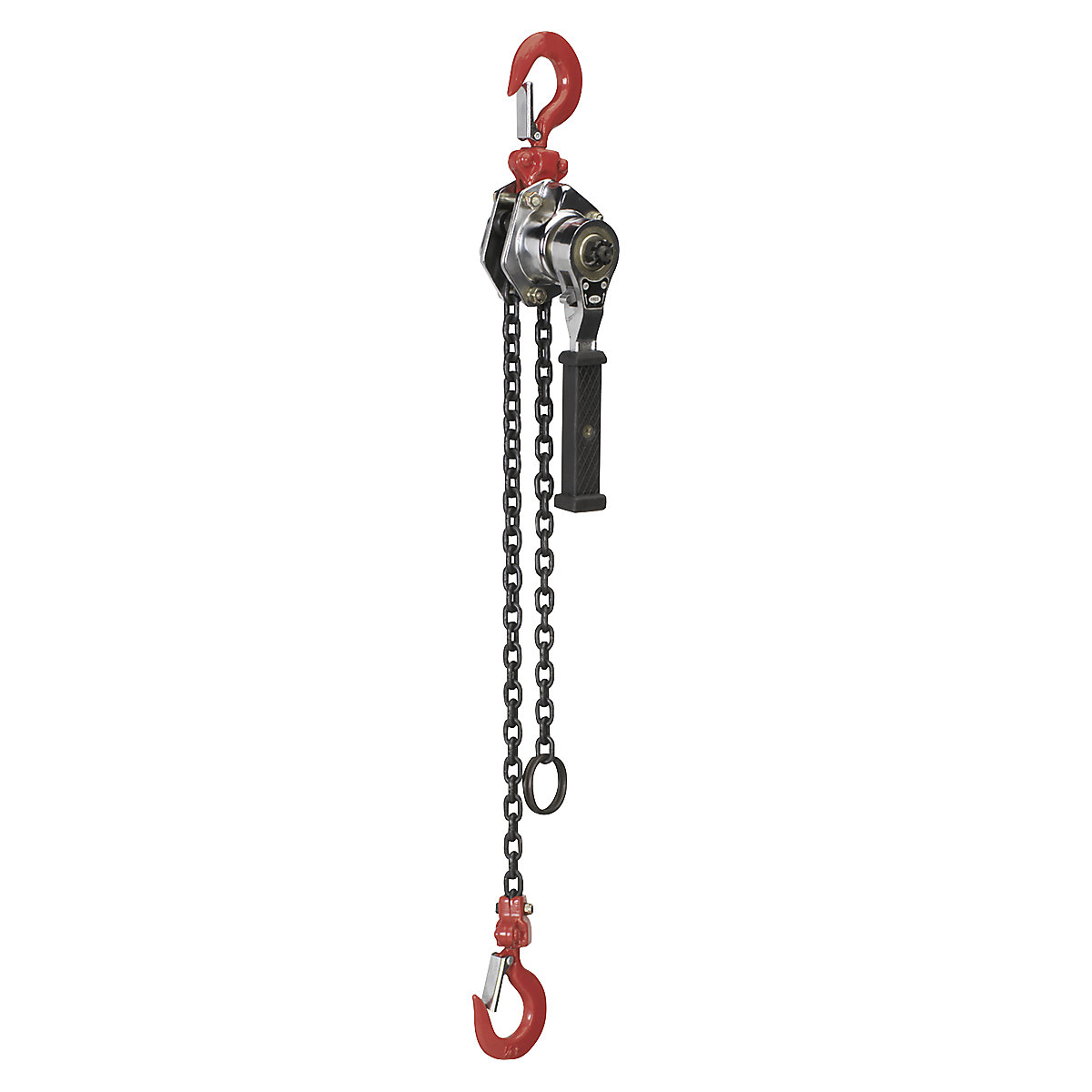 Sealey Lever Hoists