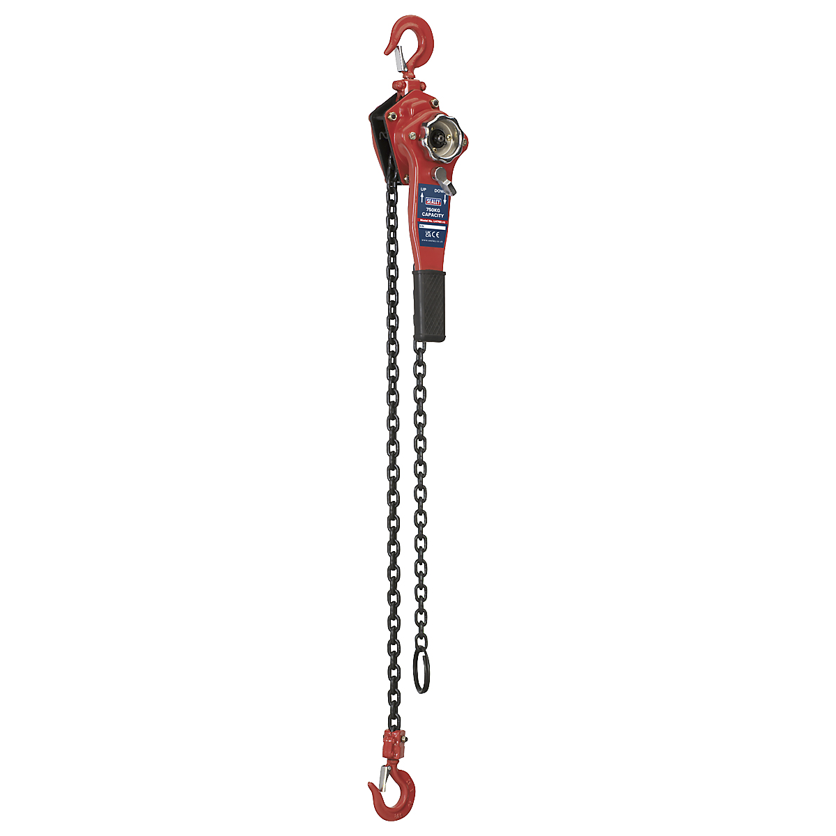 SELH750_1