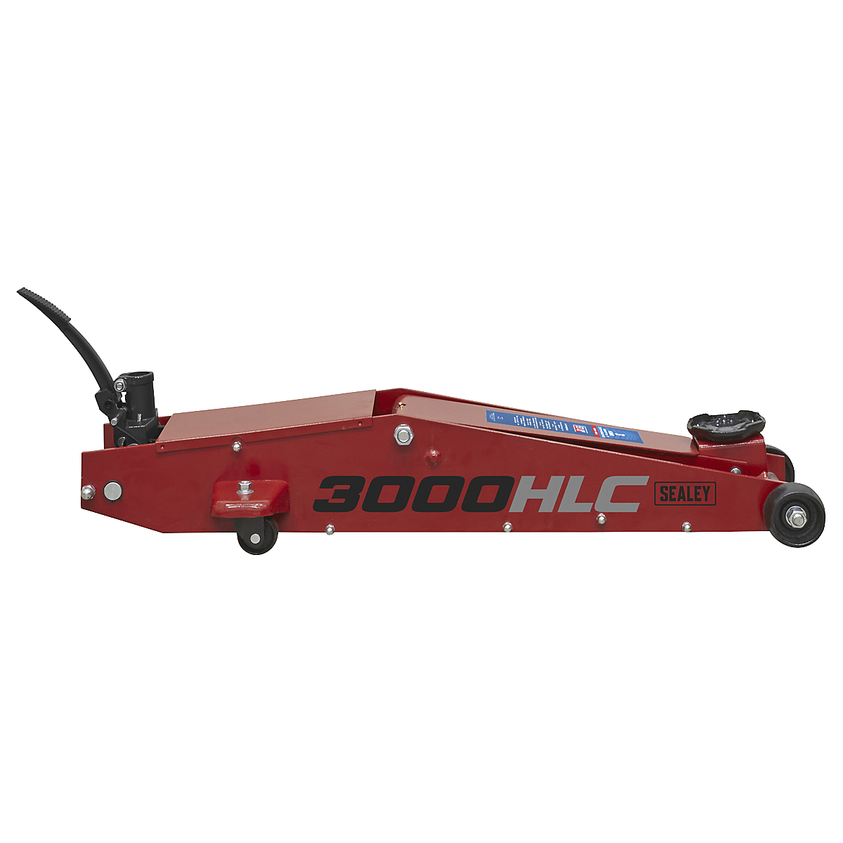 SE3000HLC_1