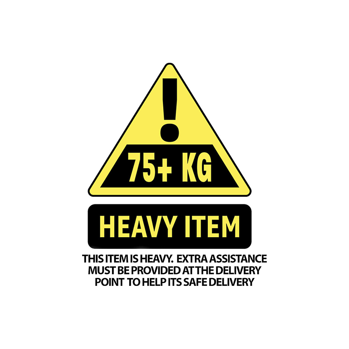 Sealey Long Reach Trolley Jacks (Product illustration 9)-8