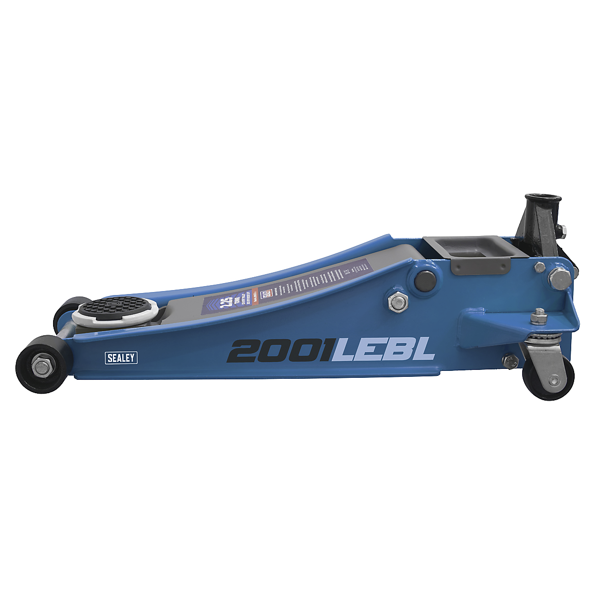 SE2001LEBL_1