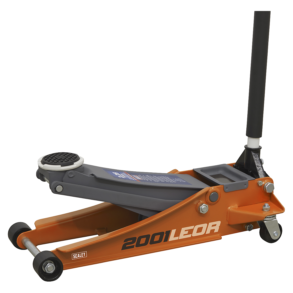 SE2001LEOR_1