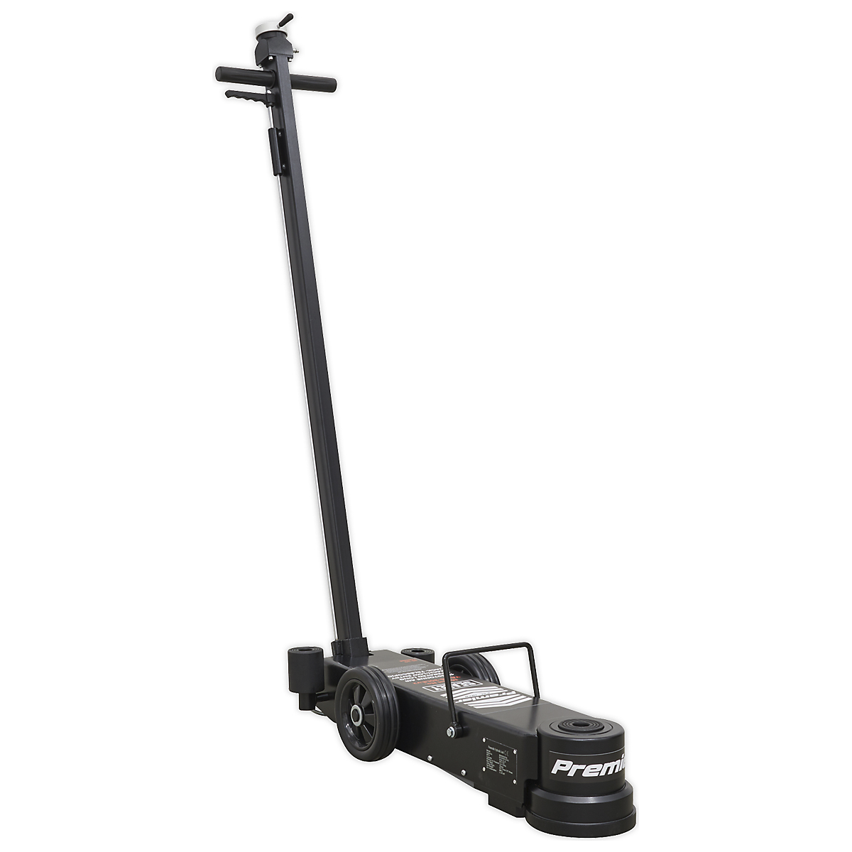 SEYAJ1530LE_1