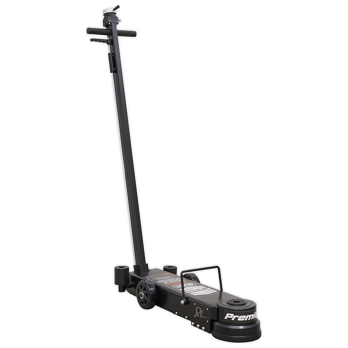 SEYAJ1040LELR_1