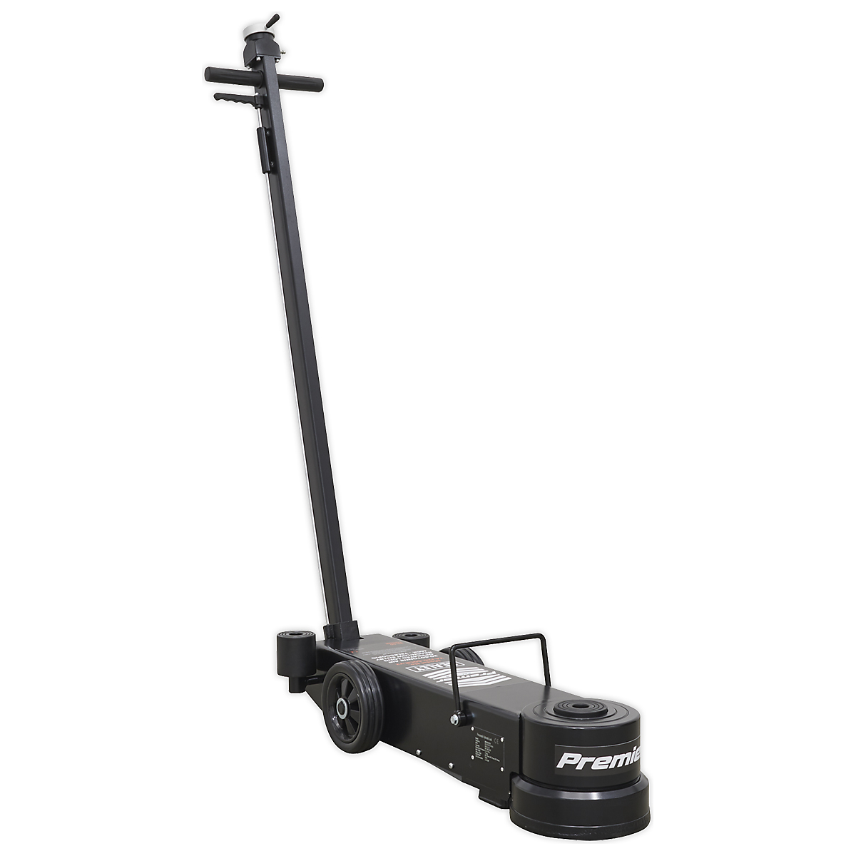 SEYAJ2060LR_1