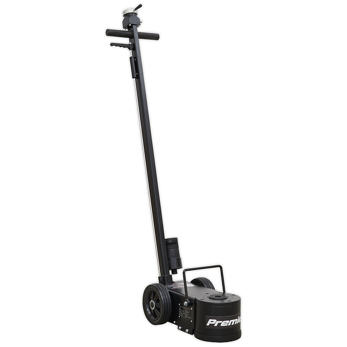 SEYAJ1530_1
