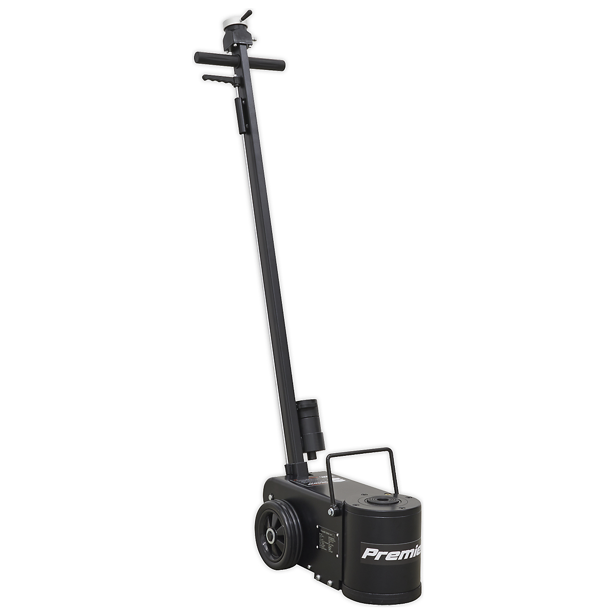 SEYAJ301_1