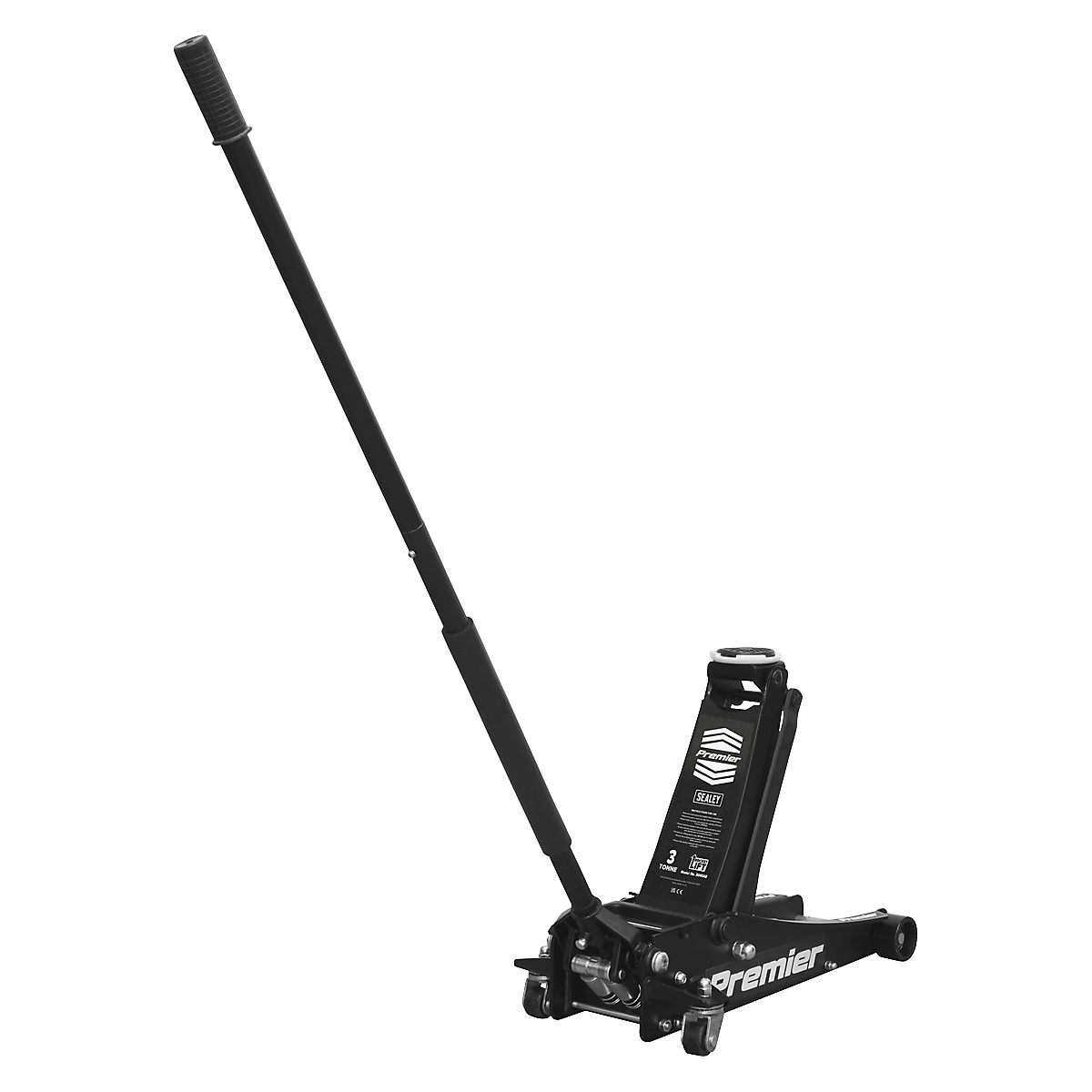 SE3040AB_1