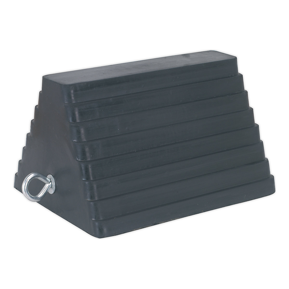 Sealey Rubber Wheel Chock
