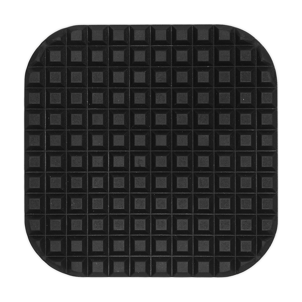 SEJP01_1