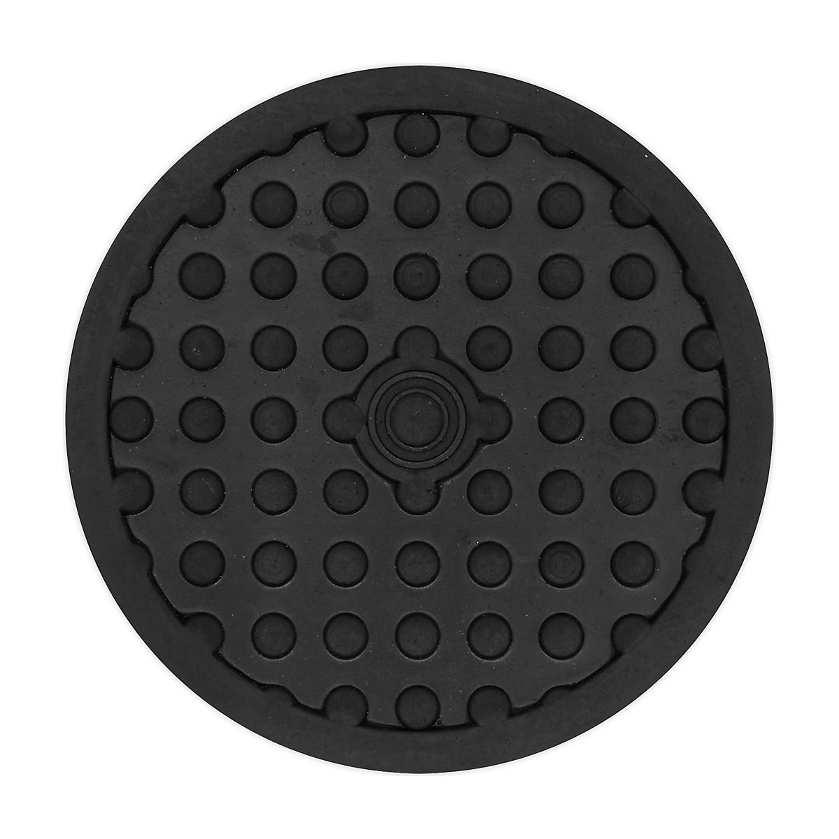 SEJP02_1