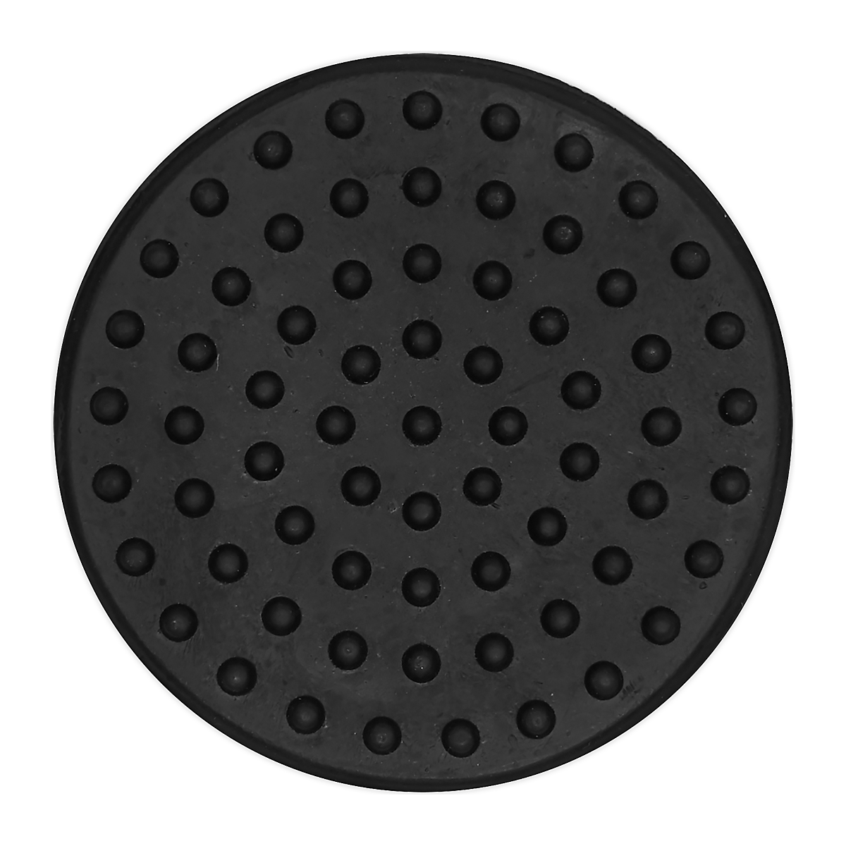 SEJP11_1