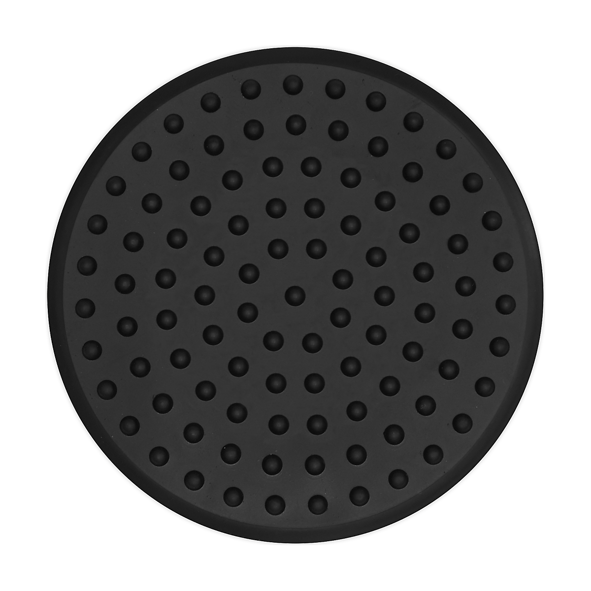 SEJP16_1