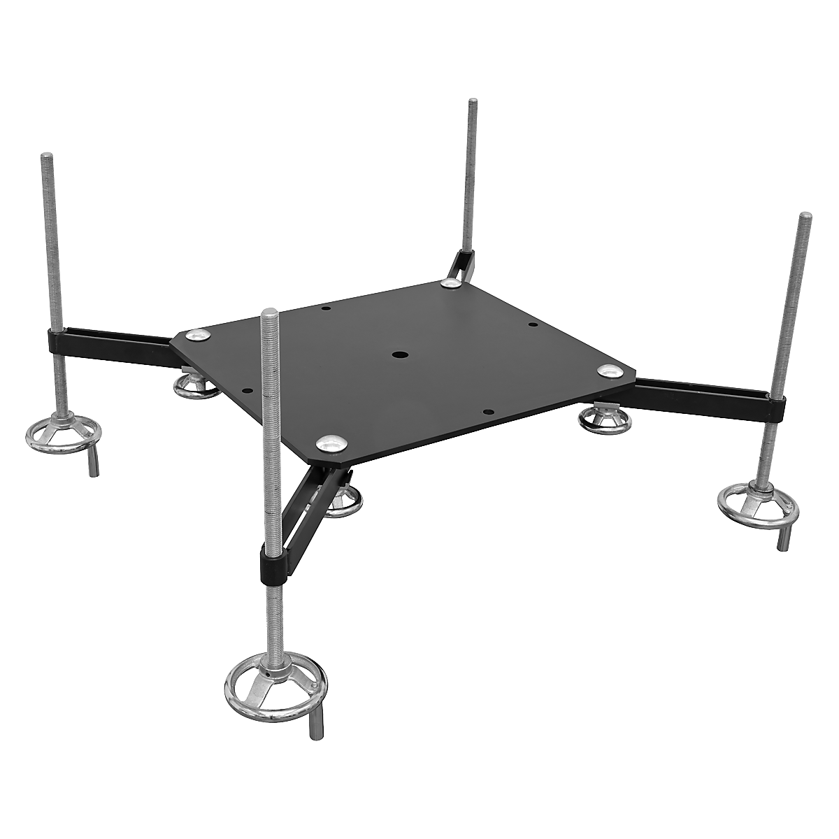 SESFC01_1