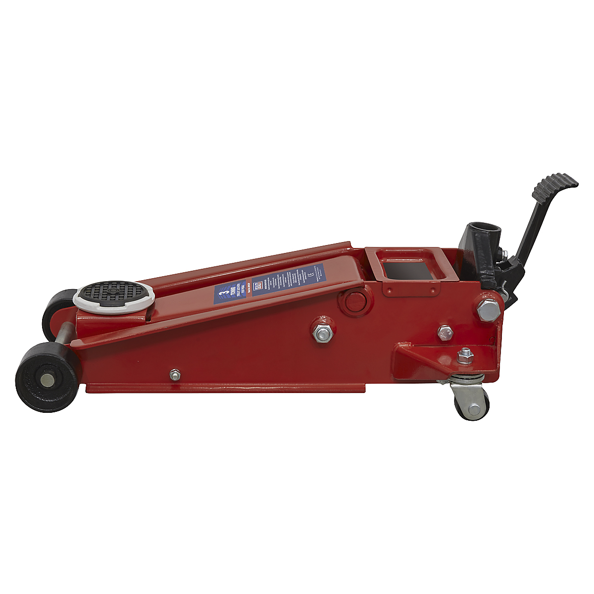 SE3001CXP_1