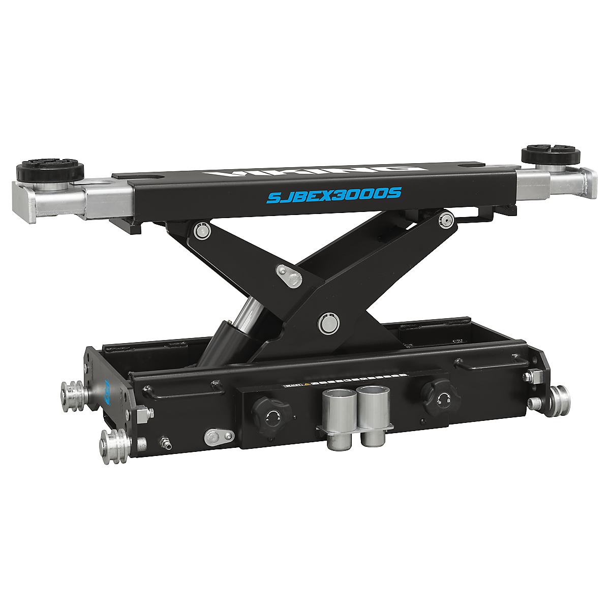 SESJBEX3000S_1