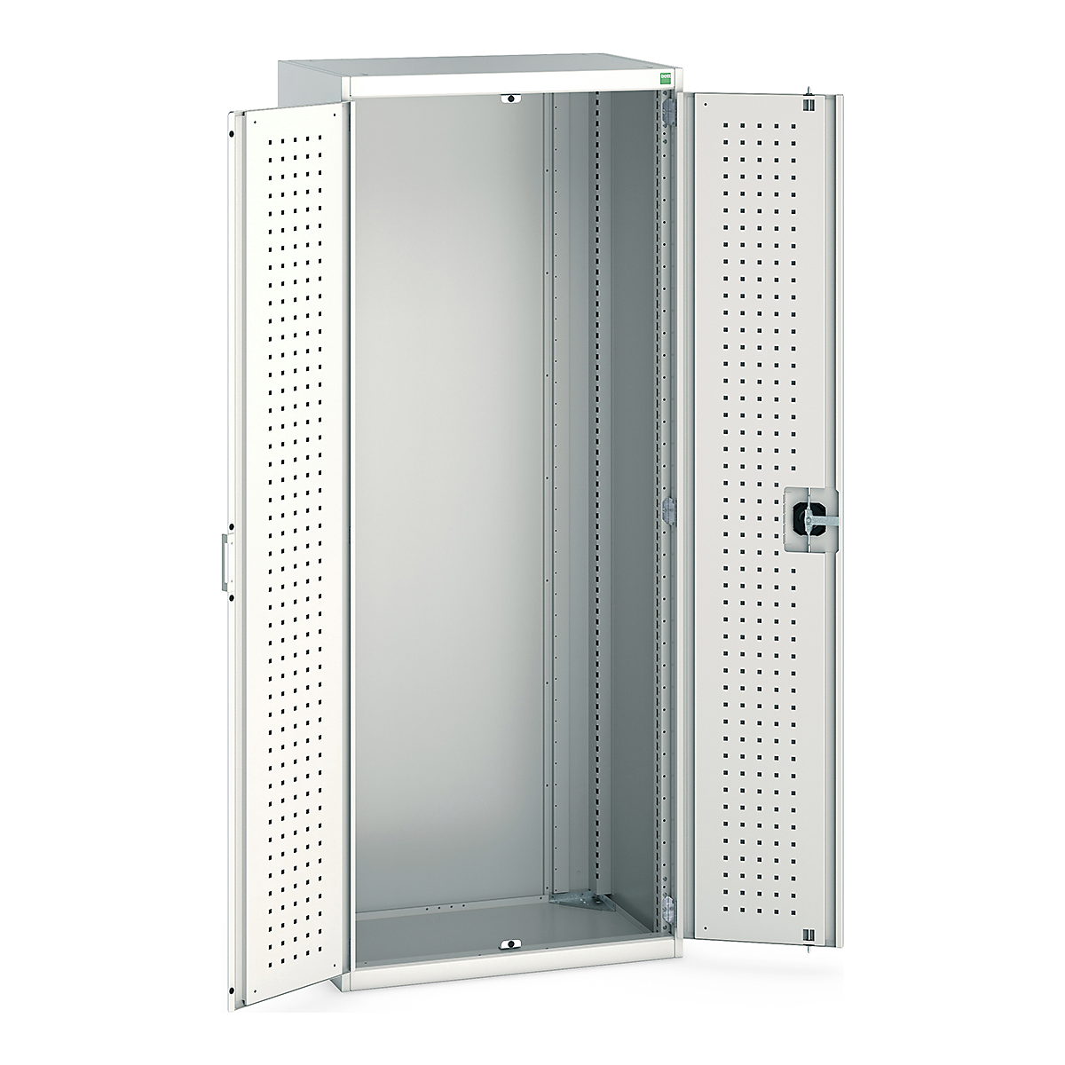 CNC4001205916V_1