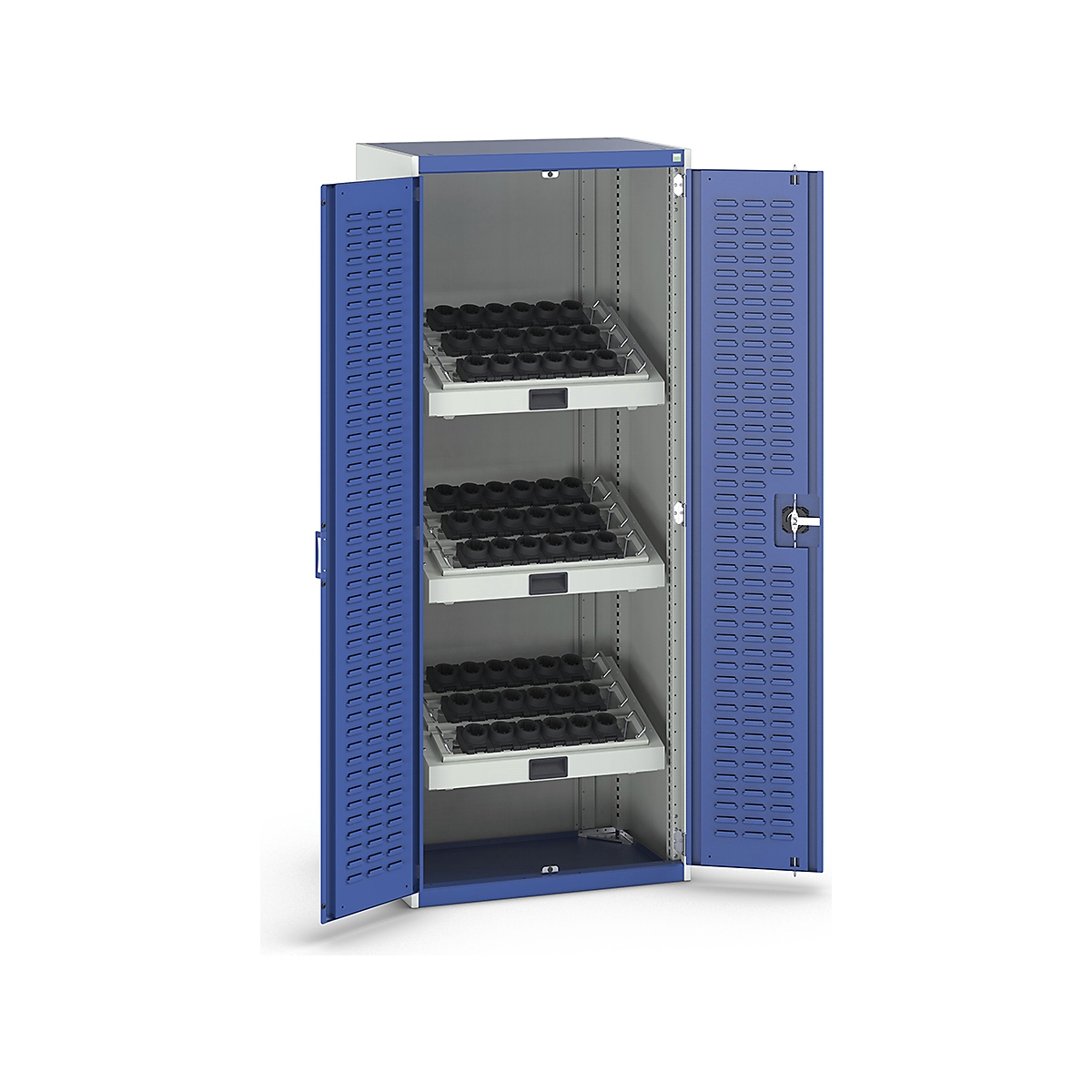 CNCTC6011V18_1