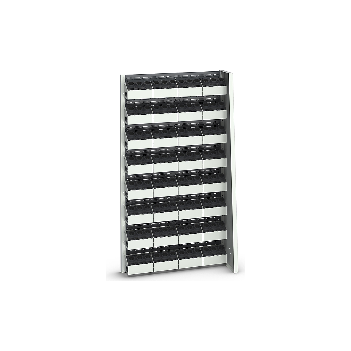 CNC931964_1