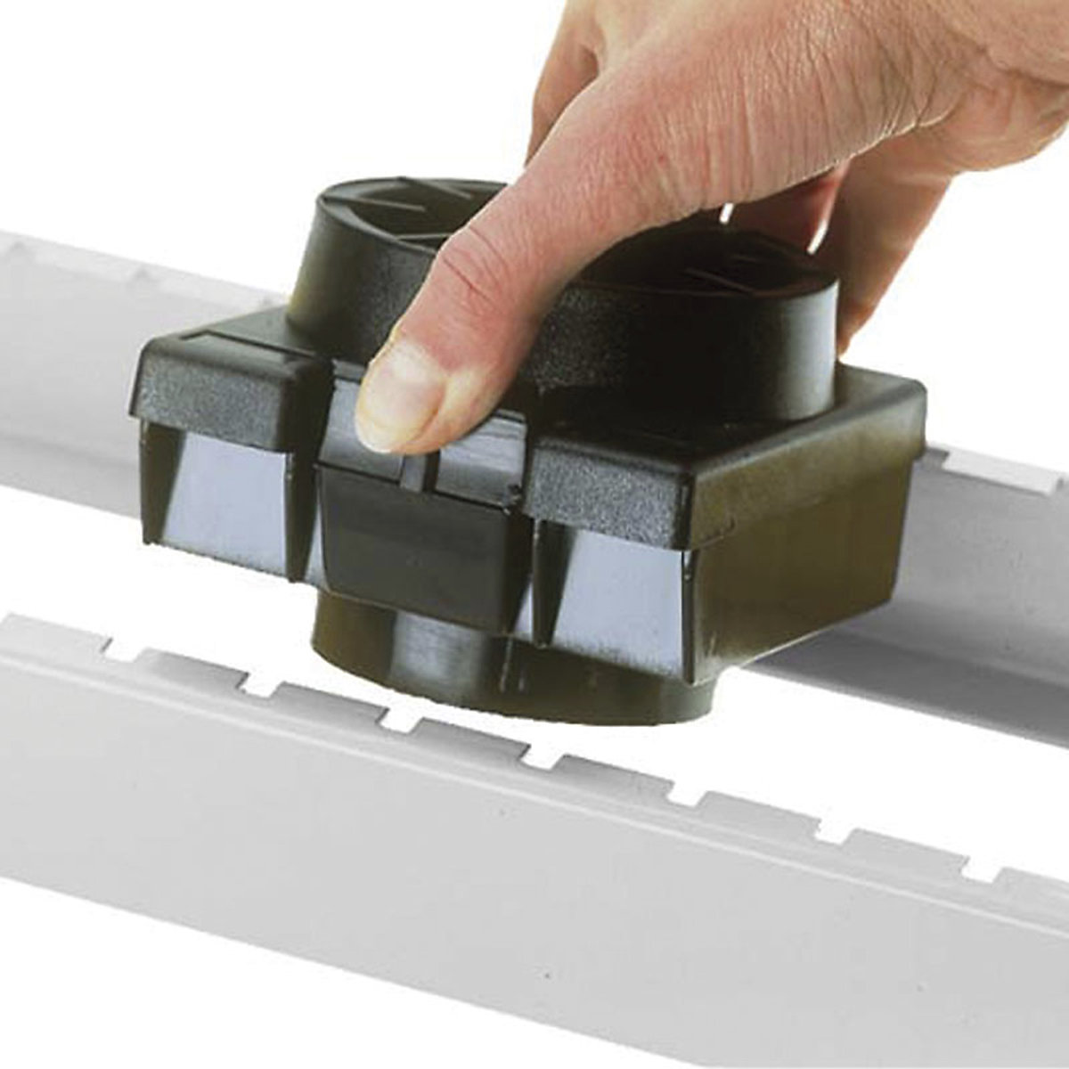 Bott Cubio CNC Inserts (Product illustration 3)-2