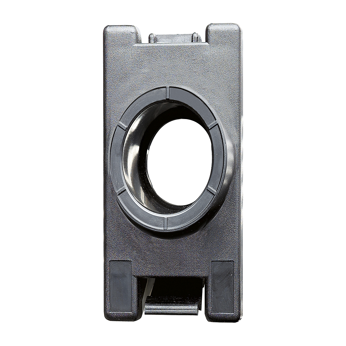 CNC15002042_1