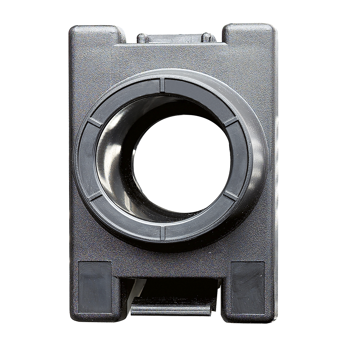CNC15002047_1