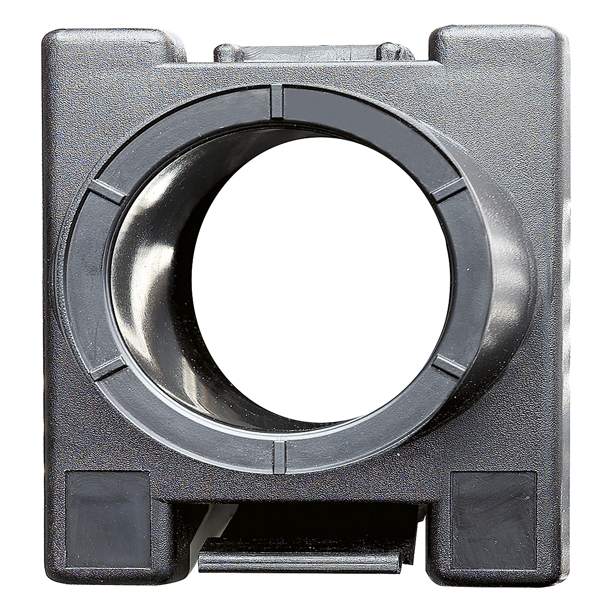 CNC15002051_1