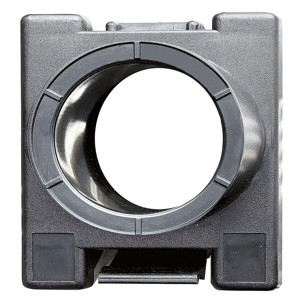 Bott Cubio CNC Inserts