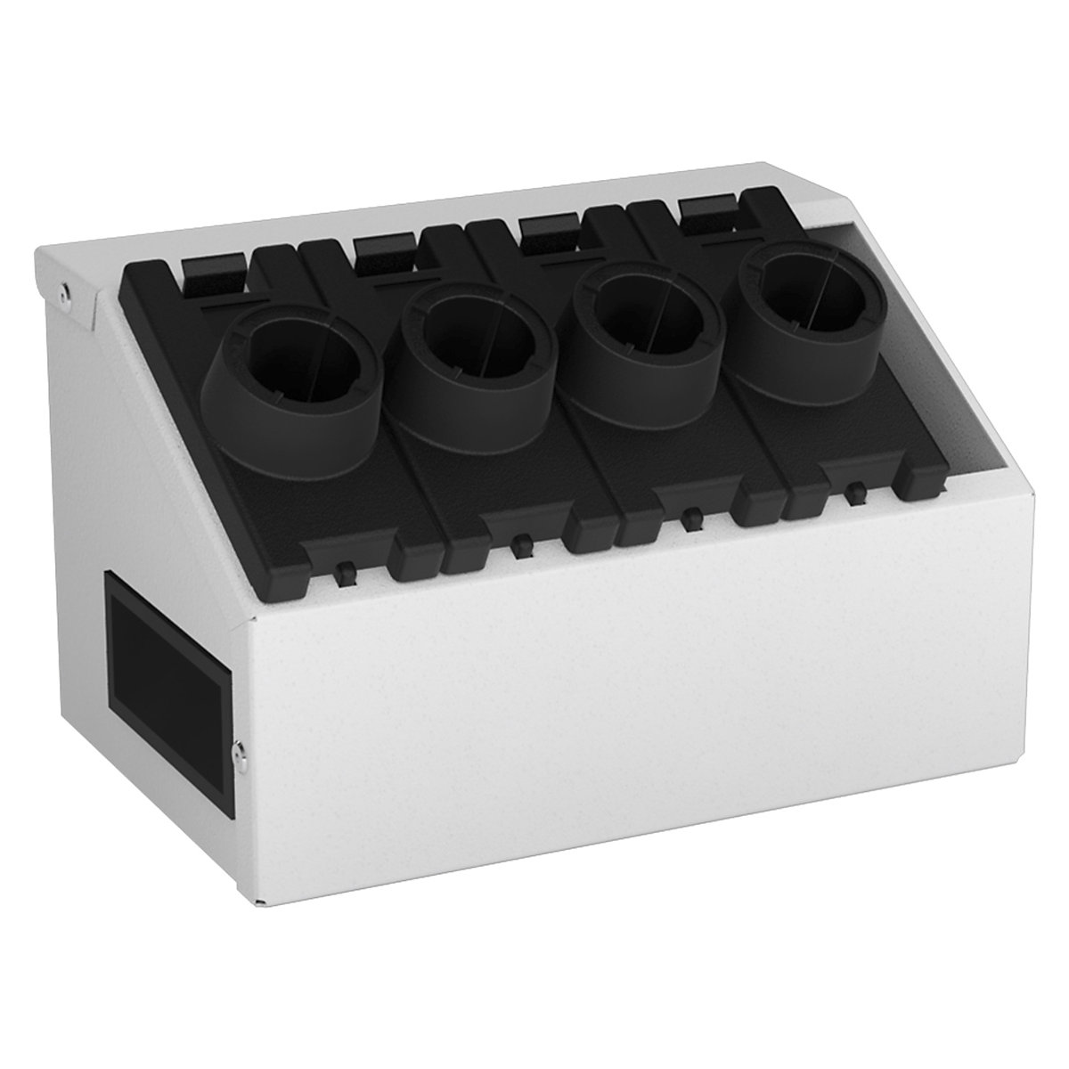 Bott Cubio CNC Tool Blocks