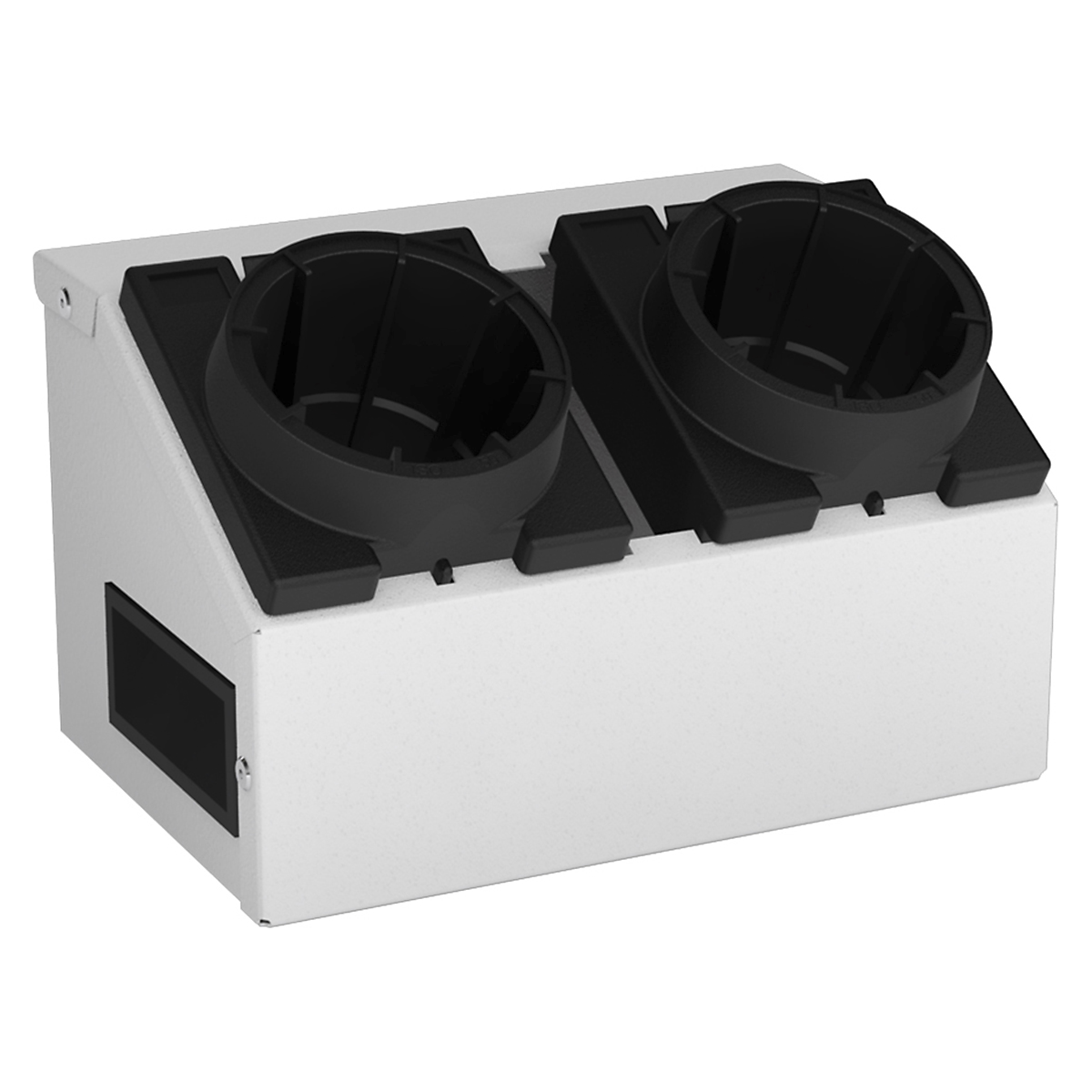 CNC1500206416_1