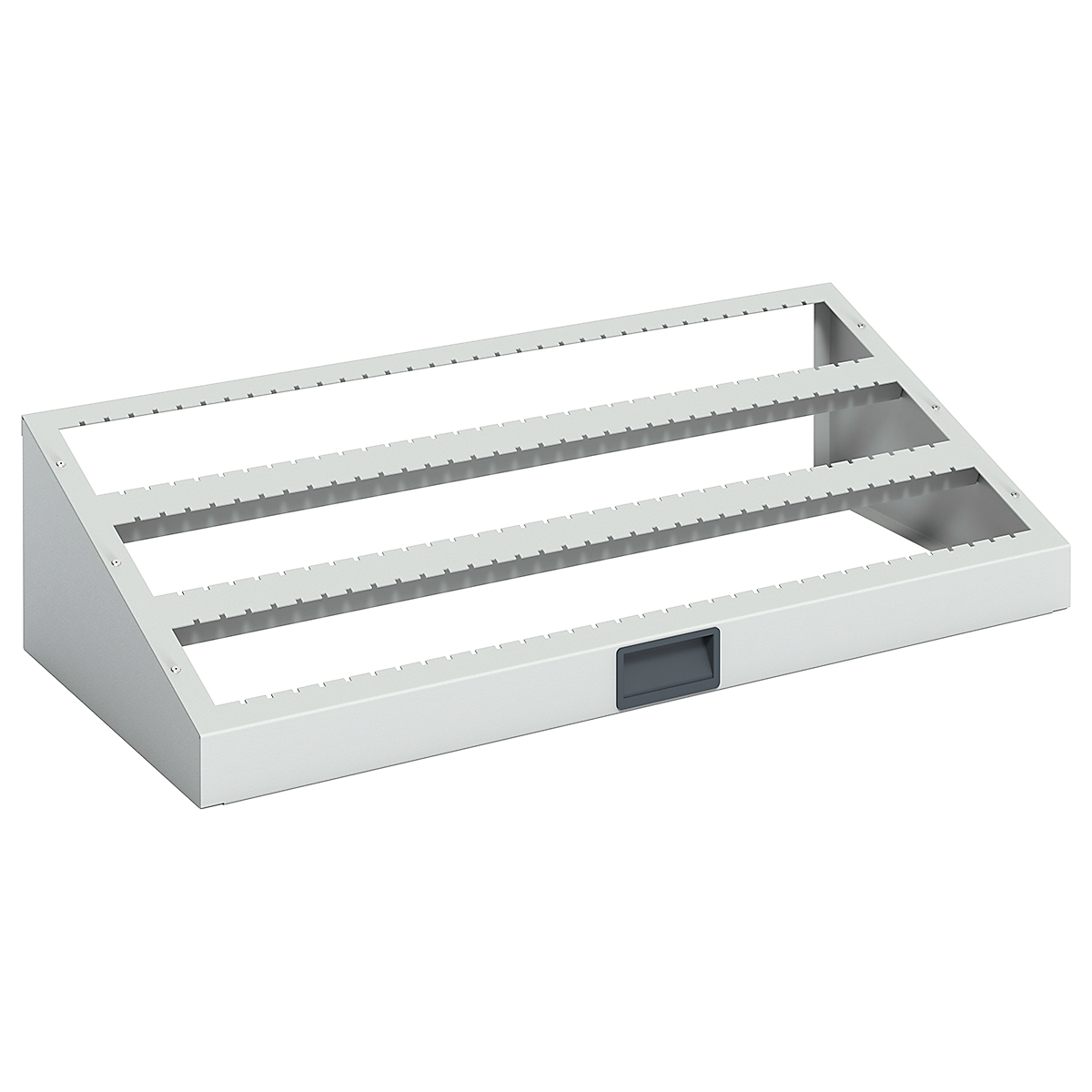 CNC4052300516V_1