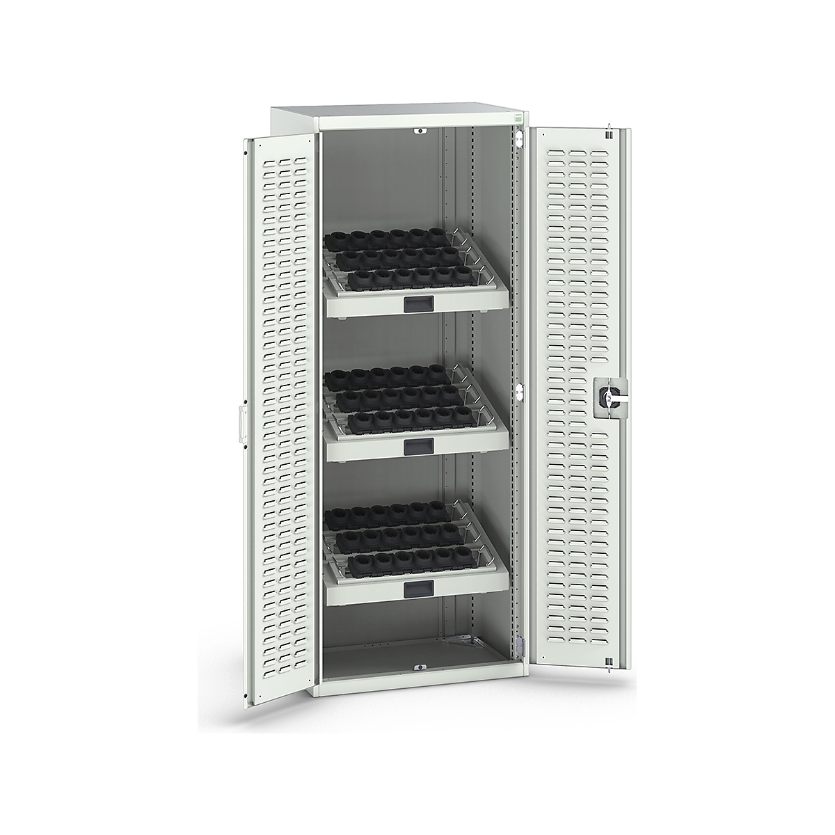 CNCTC6016V19_1