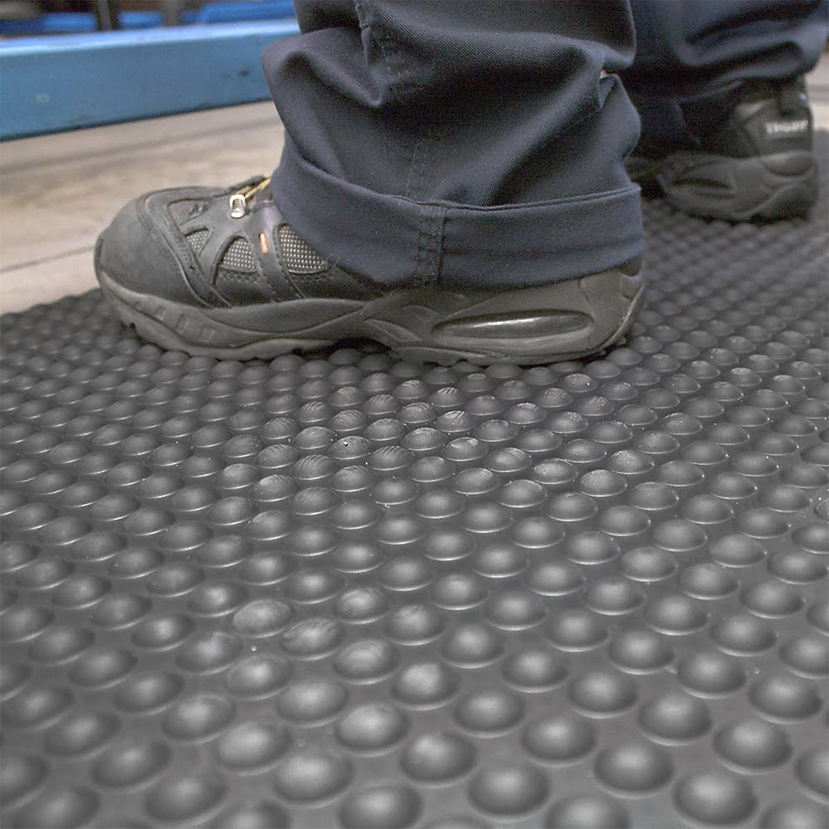 COBA Europe COBAelite ESD Anti-Fatigue Mat