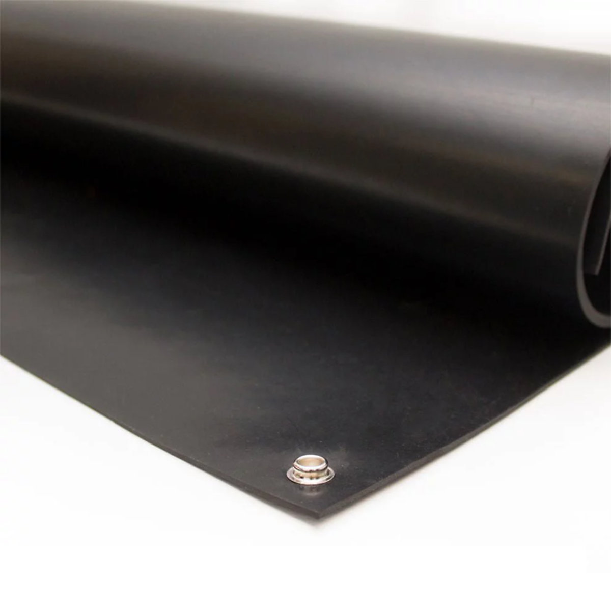 COBA Europe Conductive Neoprene Mat