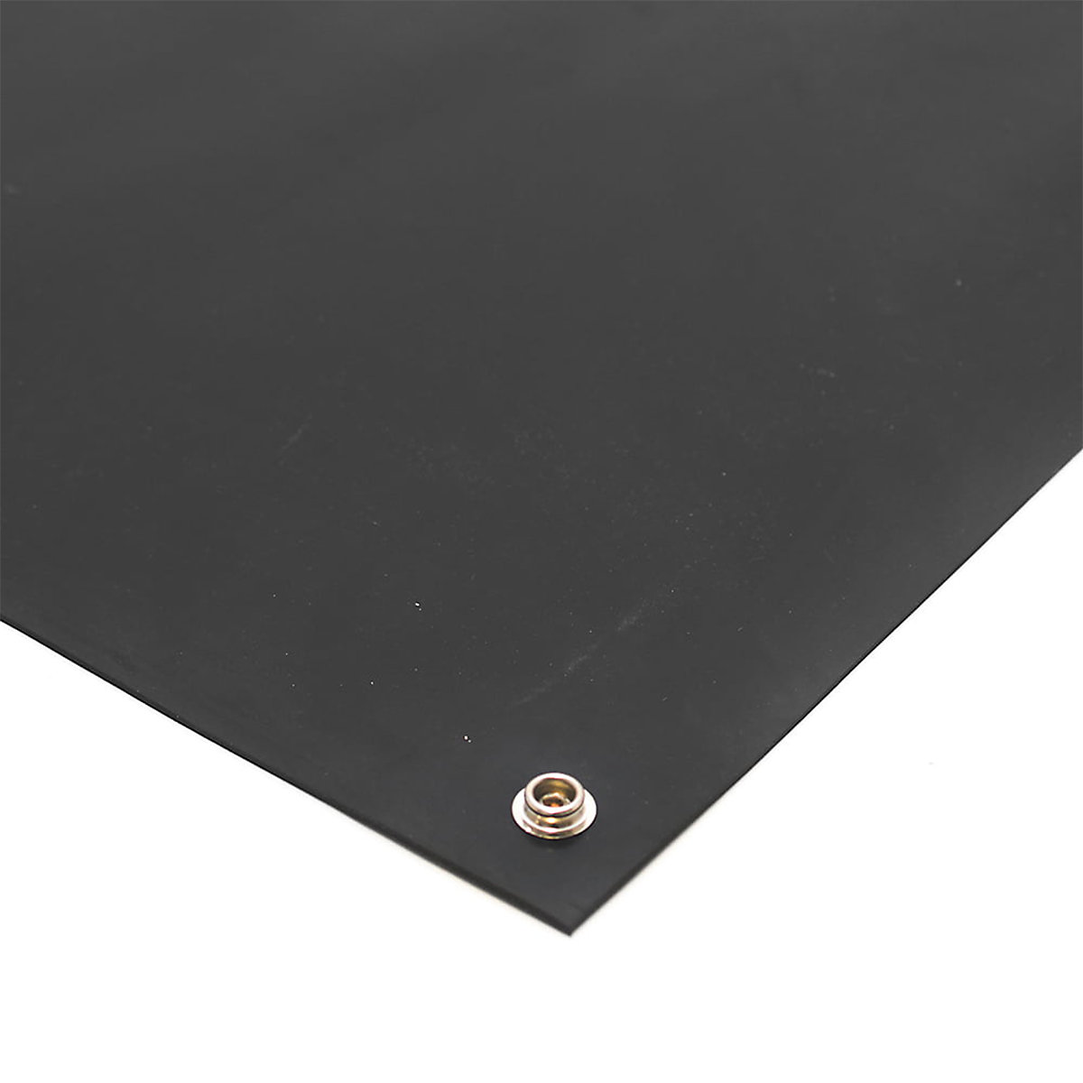 COBA Europe ESD Rubber Bench Mat