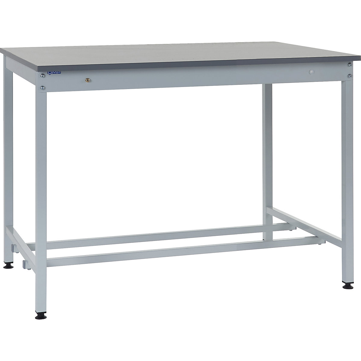 Mercian ESD Square Tube Workbench