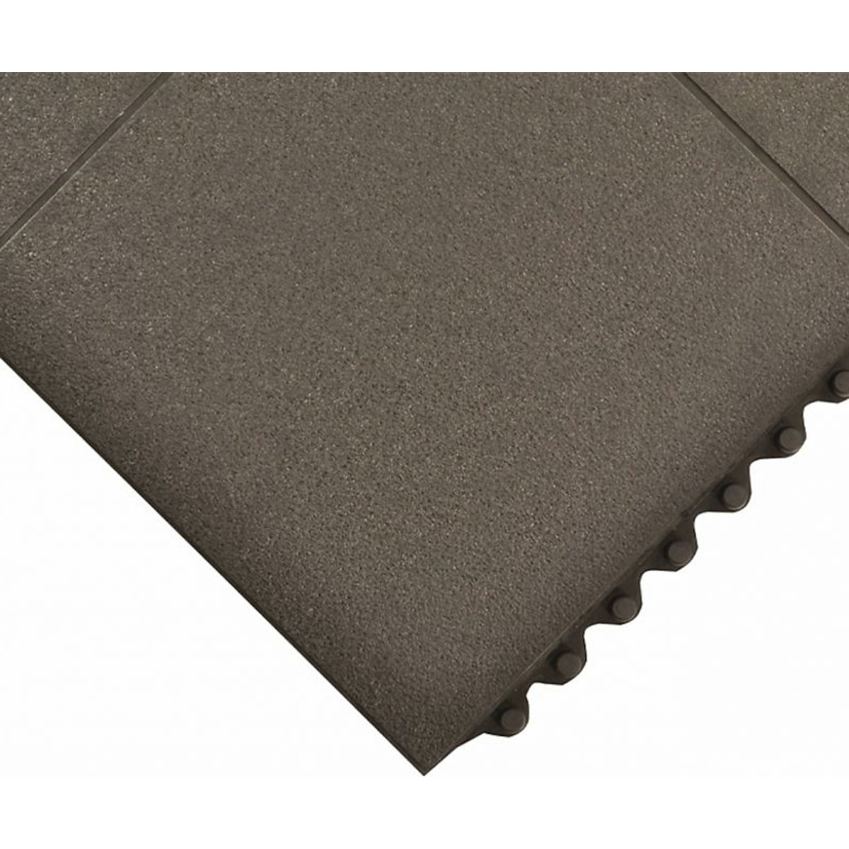Notrax Cushion Ease Solid ESD Matting