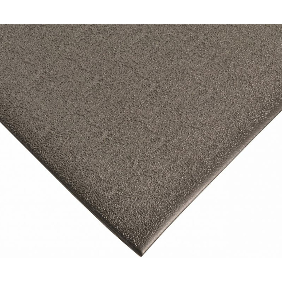 Notrax Cushion Stat Mat
