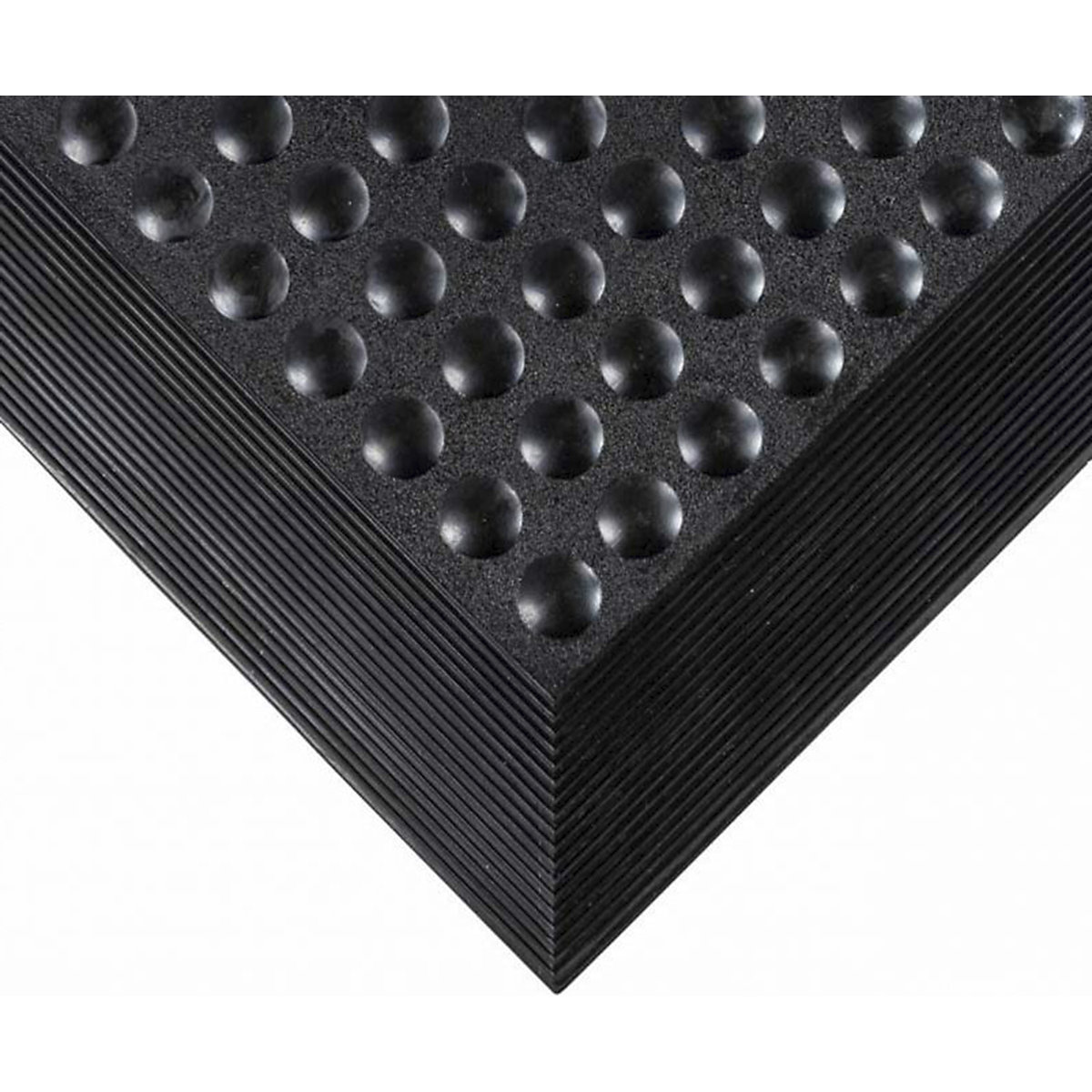 Notrax Skystep ESD Mat