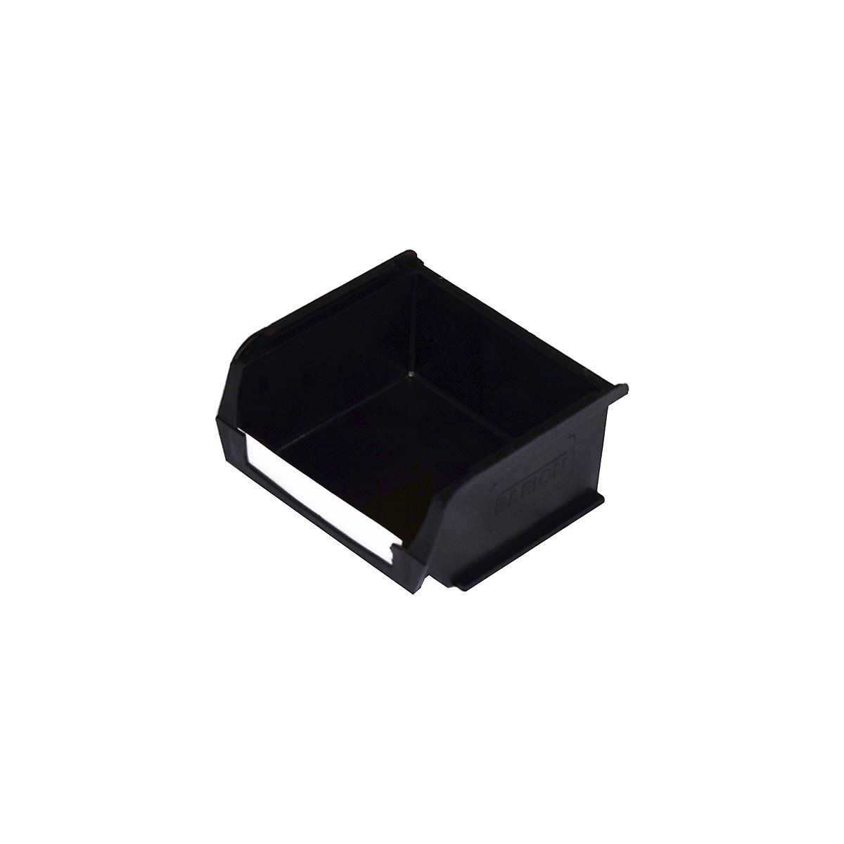 Topstore Anti Static Conductive ESD Plastic Parts Bins