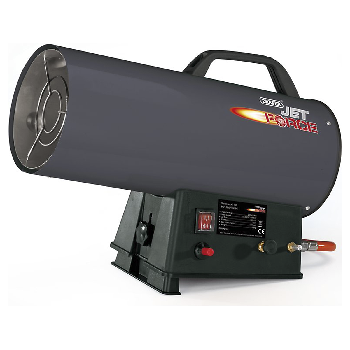 DT47100_1