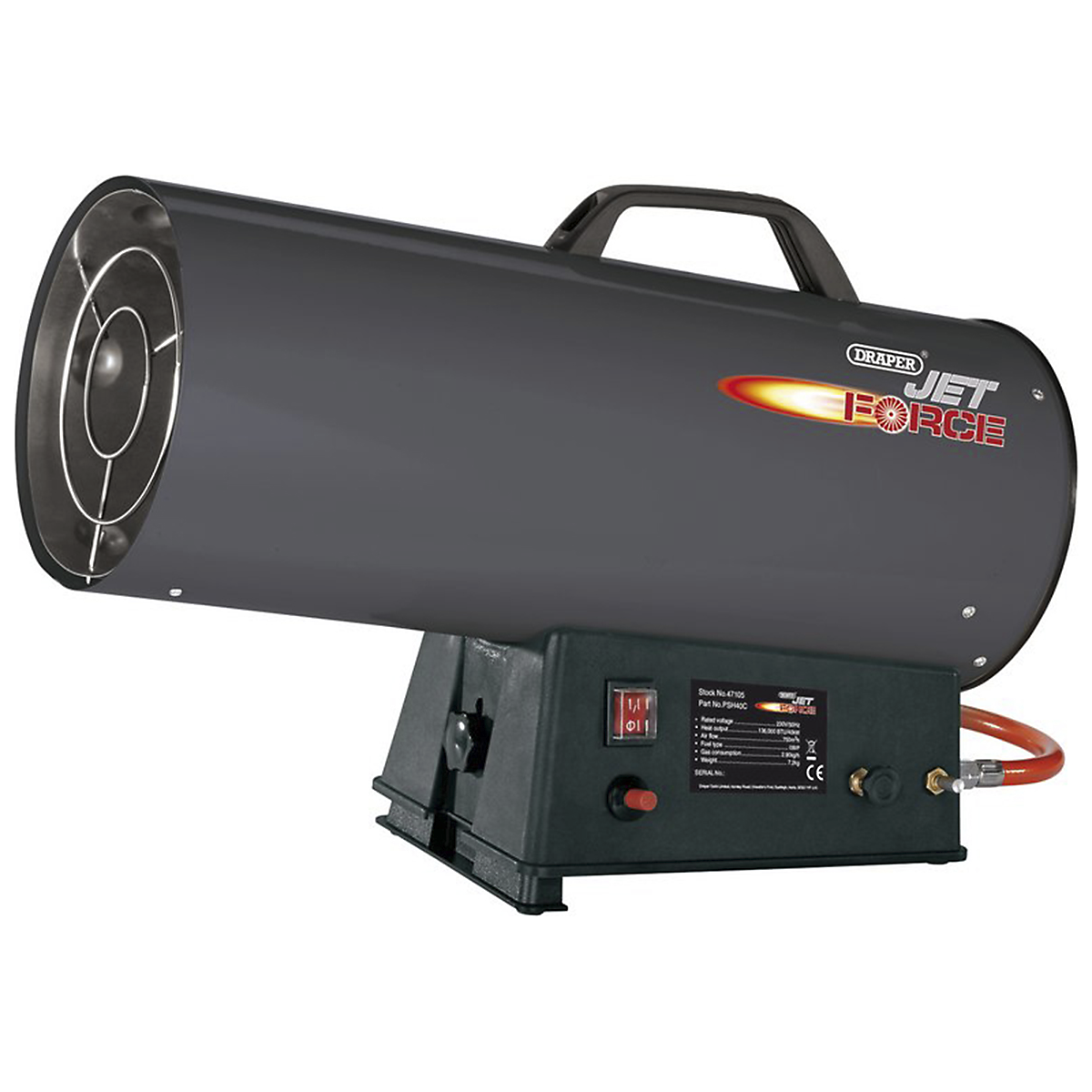 DT47105_1