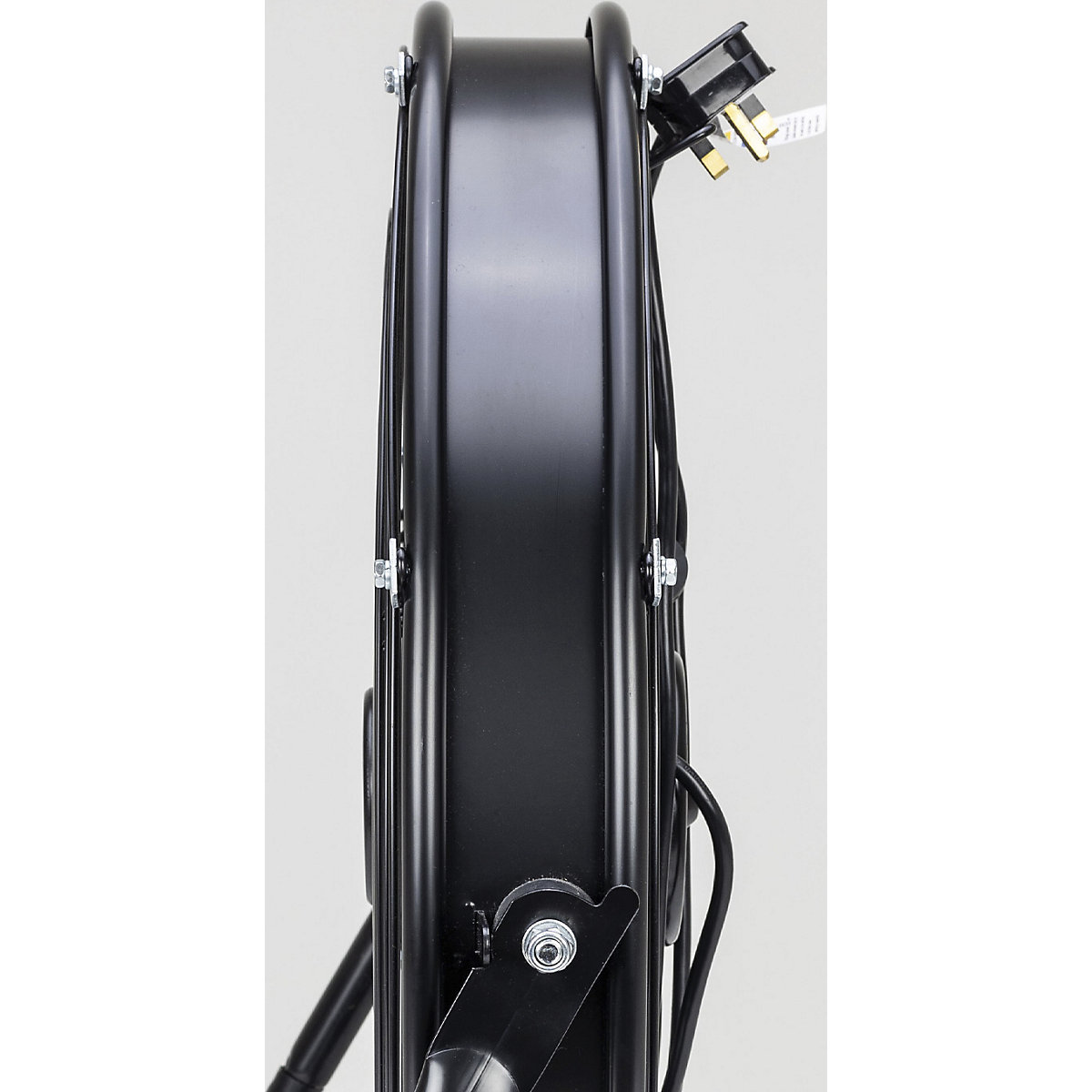 SIP 20" Heavy-Duty Floor Fan (Product illustration 3)-2